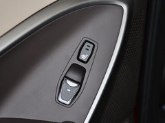 全新胜达（进口） 2013款 3.0L 自动 尊享版四驱 7座 欧IV