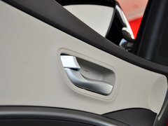 全新胜达（进口） 2013款 3.0L 自动 尊享版四驱 7座 欧IV