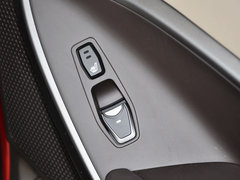 全新胜达（进口） 2013款 3.0L 自动 尊享版四驱 7座 欧IV