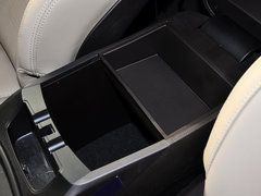 全新胜达（进口） 2013款 3.0L 自动 尊享版四驱 7座 欧IV