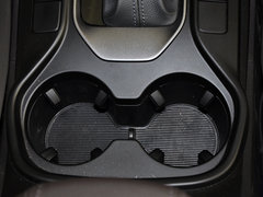 全新胜达（进口） 2013款 3.0L 自动 尊享版四驱 7座 欧IV