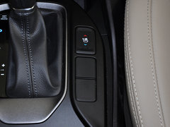 全新胜达（进口） 2013款 3.0L 自动 尊享版四驱 7座 欧IV