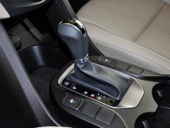 全新胜达（进口） 2013款 3.0L 自动 尊享版四驱 7座 欧IV