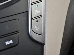 全新胜达（进口） 2013款 3.0L 自动 尊享版四驱 7座 欧IV