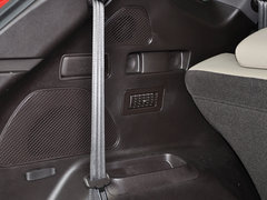 全新胜达（进口） 2013款 3.0L 自动 尊享版四驱 7座 欧IV