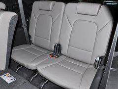 全新胜达（进口） 2013款 3.0L 自动 旗舰版四驱 7座 欧IV