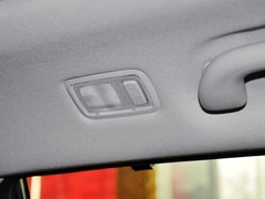 全新胜达（进口） 2013款 3.0L 自动 旗舰版四驱 7座 欧IV