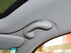 全新胜达（进口） 2013款 3.0L 自动 旗舰版四驱 7座 欧IV