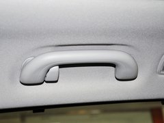 全新胜达（进口） 2013款 3.0L 自动 旗舰版四驱 7座 欧IV