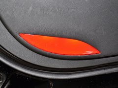 全新胜达（进口） 2013款 3.0L 自动 旗舰版四驱 7座 欧IV