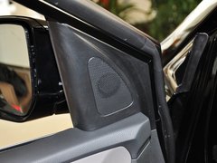 全新胜达（进口） 2013款 3.0L 自动 旗舰版四驱 7座 欧IV