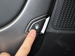 全新胜达（进口） 2013款 3.0L 自动 旗舰版四驱 7座 欧IV