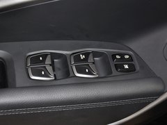 全新胜达（进口） 2013款 3.0L 自动 旗舰版四驱 7座 欧IV