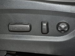 全新胜达（进口） 2013款 3.0L 自动 旗舰版四驱 7座 欧IV