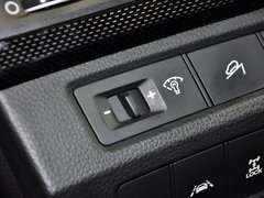 全新胜达（进口） 2013款 3.0L 自动 旗舰版四驱 7座 欧IV