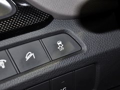 全新胜达（进口） 2013款 3.0L 自动 旗舰版四驱 7座 欧IV