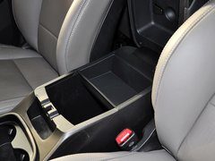 全新胜达（进口） 2013款 3.0L 自动 旗舰版四驱 7座 欧IV