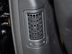 全新胜达（进口） 2013款 3.0L 自动 旗舰版四驱 7座 欧IV