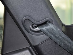 全新胜达（进口） 2013款 3.0L 自动 旗舰版四驱 7座 欧IV