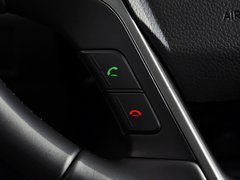全新胜达（进口） 2013款 3.0L 自动 旗舰版四驱 7座 欧IV