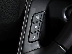 全新胜达（进口） 2013款 3.0L 自动 旗舰版四驱 7座 欧IV