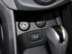 全新胜达（进口） 2013款 3.0L 自动 旗舰版四驱 7座 欧IV