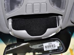 全新胜达（进口） 2013款 3.0L 自动 旗舰版四驱 7座 欧IV