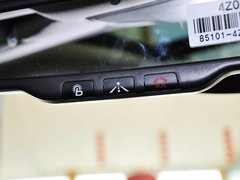 全新胜达（进口） 2013款 3.0L 自动 旗舰版四驱 7座 欧IV