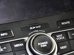 全新胜达（进口） 2013款 3.0L 自动 旗舰版四驱 7座 欧IV