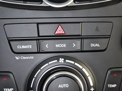 全新胜达（进口） 2013款 3.0L 自动 旗舰版四驱 7座 欧IV