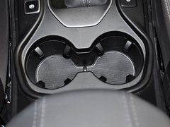 全新胜达（进口） 2013款 3.0L 自动 旗舰版四驱 7座 欧IV