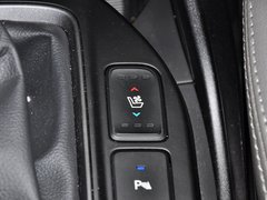 全新胜达（进口） 2013款 3.0L 自动 旗舰版四驱 7座 欧IV