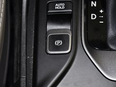 全新胜达（进口） 2013款 3.0L 自动 旗舰版四驱 7座 欧IV