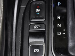 全新胜达（进口） 2013款 3.0L 自动 旗舰版四驱 7座 欧IV