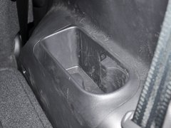 全新胜达（进口） 2013款 3.0L 自动 旗舰版四驱 7座 欧IV