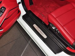 Cayman 2013款 2.7L DCT