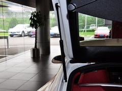 Cayman 2013款 2.7L DCT