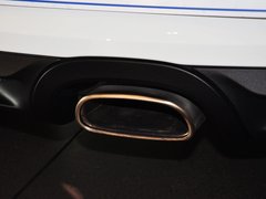 Cayman 2013款 2.7L DCT