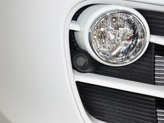 Cayman 2013款 2.7L DCT