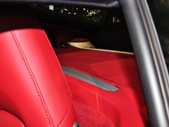 Cayman 2013款 2.7L DCT