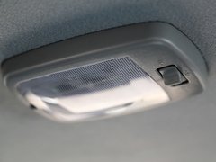 财运300 2010款 2.2L 手动 汽油豪华型短货箱