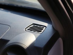 财运300 2010款 2.2L 手动 汽油豪华型短货箱