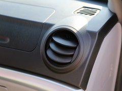 财运300 2010款 2.2L 手动 汽油豪华型短货箱