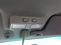 财运300 2010款 2.2L 手动 汽油豪华型短货箱
