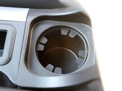 财运300 2010款 2.2L 手动 汽油豪华型短货箱
