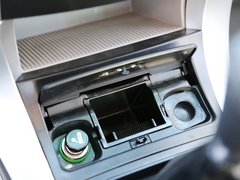 财运300 2010款 2.2L 手动 汽油豪华型短货箱