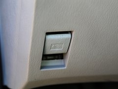 财运300 2010款 2.2L 手动 汽油豪华型短货箱