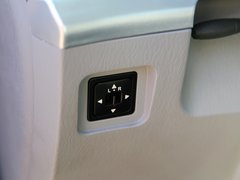 财运300 2010款 2.2L 手动 汽油豪华型短货箱