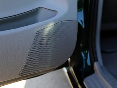财运300 2010款 2.2L 手动 汽油豪华型短货箱