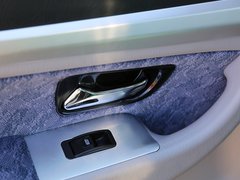 财运300 2010款 2.2L 手动 汽油豪华型短货箱
